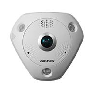 6mp-network-camera